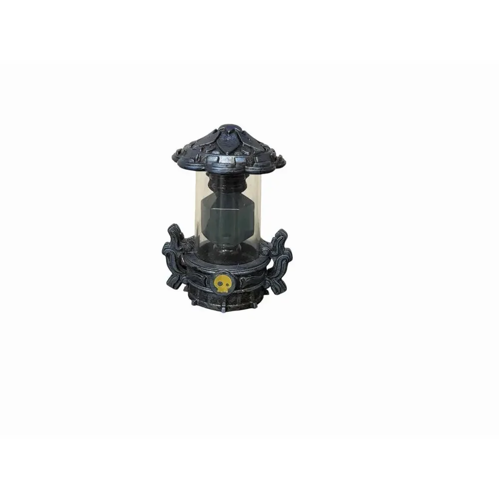 Skylanders Imaginators Creation Crystals Fire Undead Earth Magic 4 Game Pieces